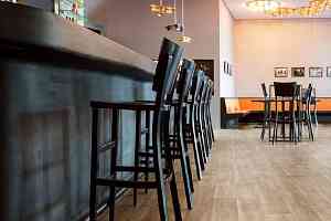 Линолеум IVC Centra ALLURE T45 фото  | FLOORDEALER